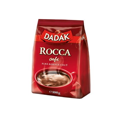 Rocca 100 g
